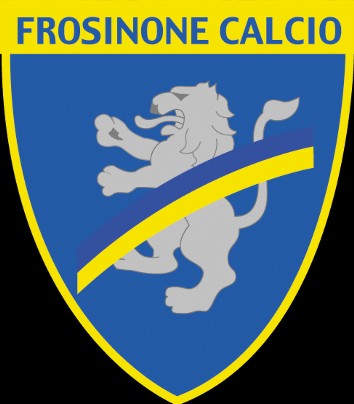 fr calcio